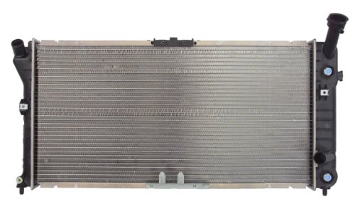 Radiators Proliance 432427