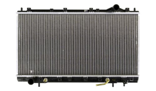 Radiators Ready-Rad 432505