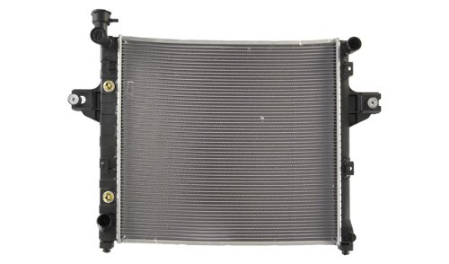 Radiators Proliance 432614