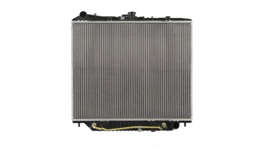 Radiators Proliance 432525