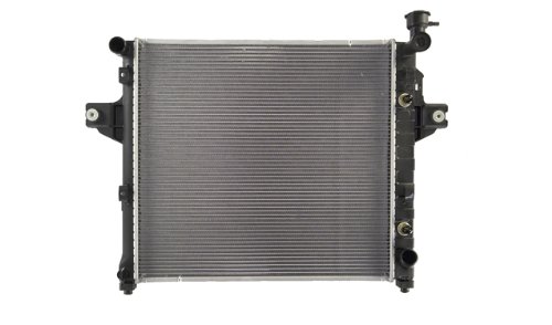 Radiators Proliance 432615