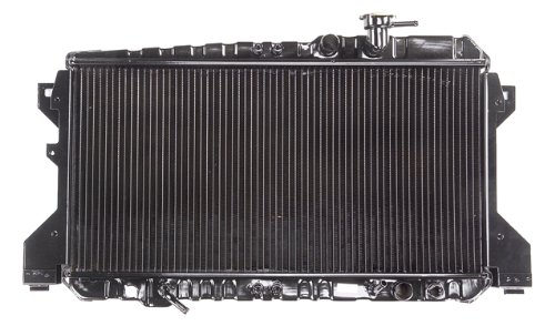 Radiators Proliance 433933