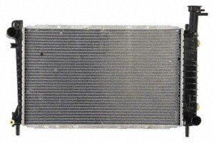 Radiators Proliance 433891