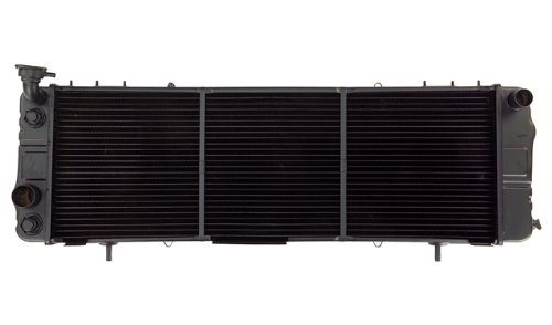 Radiators Ready-Rad 436020