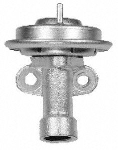 EGR Valves Tomco 10465