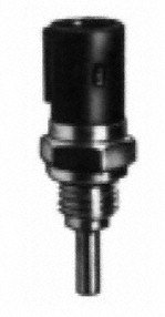 Coolant Temperature Tomco 12022