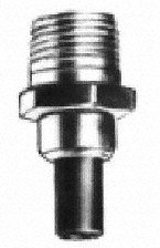 Ambient Air Temperature Tomco 12103