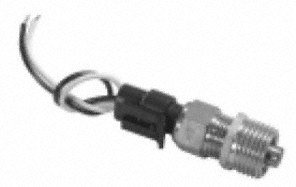 Coolant Temperature Tomco 12500