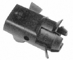 Ambient Air Temperature Tomco 12121