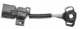 Throttle Position Tomco 14013