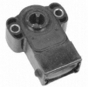 Throttle Position Tomco 14022