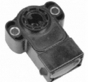 Throttle Position Tomco 14037