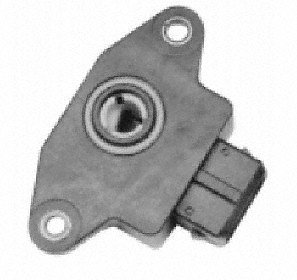 Throttle Position Tomco 14048