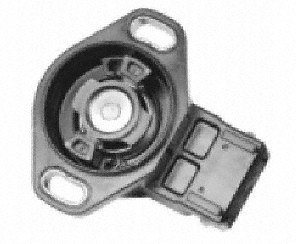 Throttle Position Tomco 14049