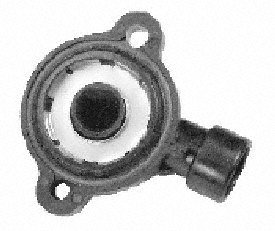 Throttle Position Tomco 14130