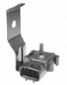 Barometric Pressure Tomco 18009