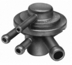Canister Purge Valves Tomco 19005