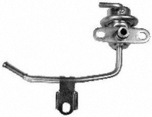 Pressure Regulators Tomco 21171