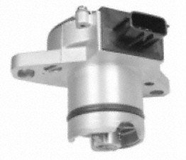 Camshaft Position Tomco 22029