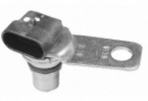 Camshaft Position Tomco 22016