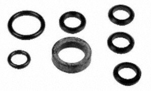 Seal Kits Tomco 27019