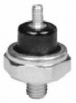 Detonation Tomco 29023