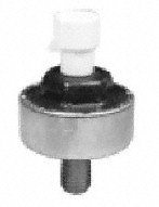 Detonation Tomco 29026