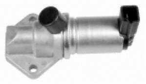Idle Air Control Valves Tomco 8472