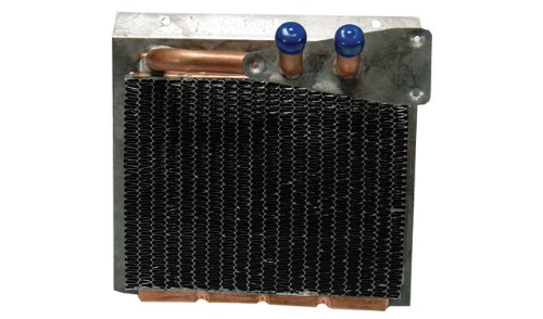 Air Conditioning Ready-Aire 394150