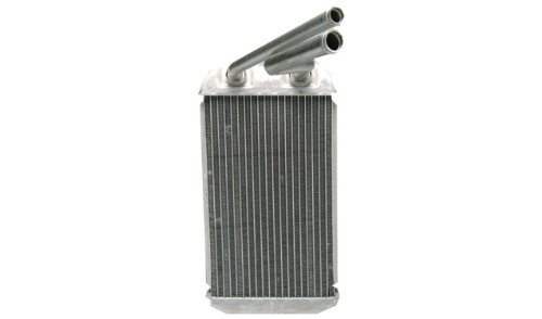 Ready-Aire / Vista-Pro 0394177 Heater Core Air Conditioning Ready-Aire 394177
