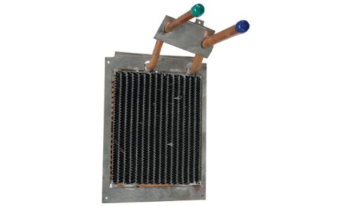 Air Conditioning Ready-Aire 394152