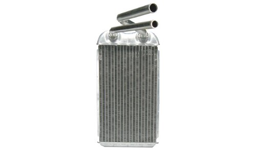 Air Conditioning Ready-Aire 394212