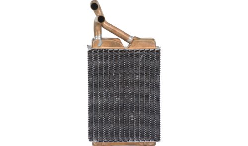 Air Conditioning Ready-Aire 398004