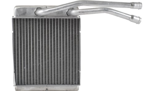 Air Conditioning Ready-Aire 394222
