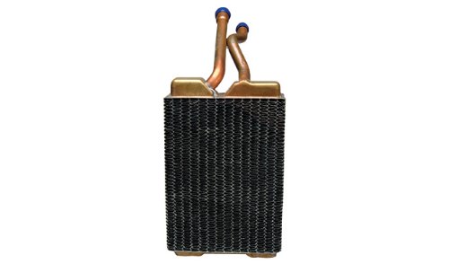 Air Conditioning Ready-Aire 398244