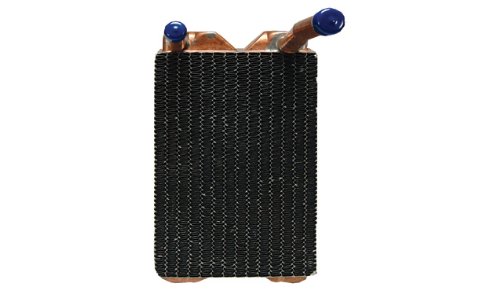 Air Conditioning Ready-Aire 398222