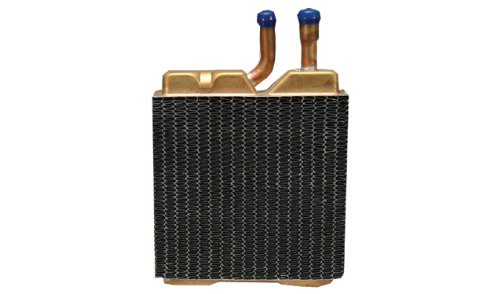 Air Conditioning Ready-Aire 398209