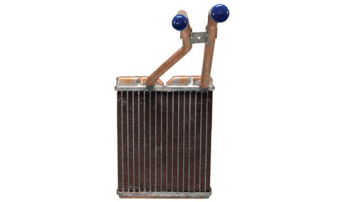 Ready-Aire / Vista-Pro 0398311 Heater Core Air Conditioning Ready-Aire 398311