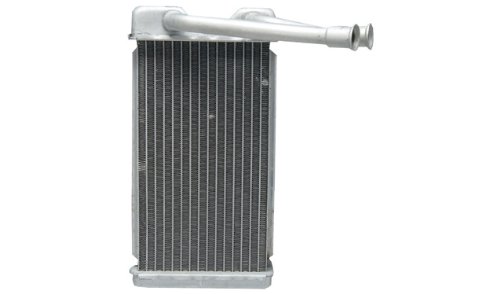 Air Conditioning Ready-Aire 398294