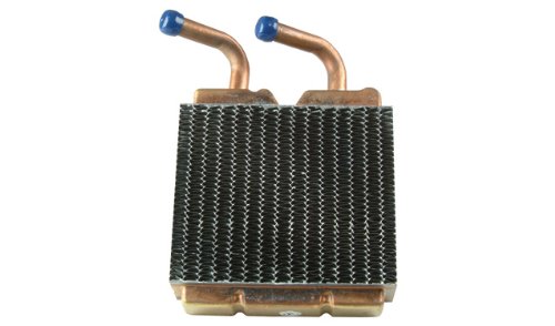 Ready-Aire / Vista-Pro 0398351 Heater Core Air Conditioning Ready-Aire 398351