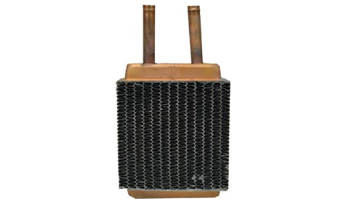 Air Conditioning Ready-Aire 398306