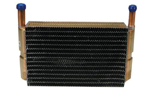 Air Conditioning Ready-Aire 399031