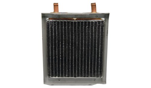 Air Conditioning Ready-Aire 399128