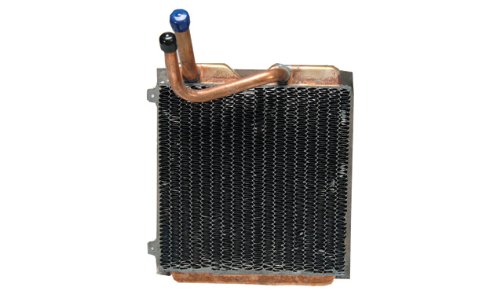 Air Conditioning Ready-Aire 399103