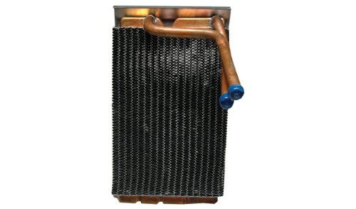 Air Conditioning Ready-Aire 399125