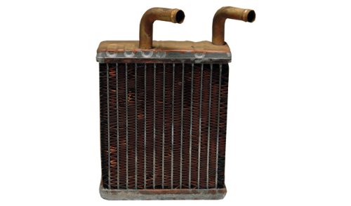 Air Conditioning Ready-Aire 399307