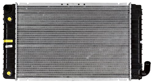 Radiators Proliance 431130