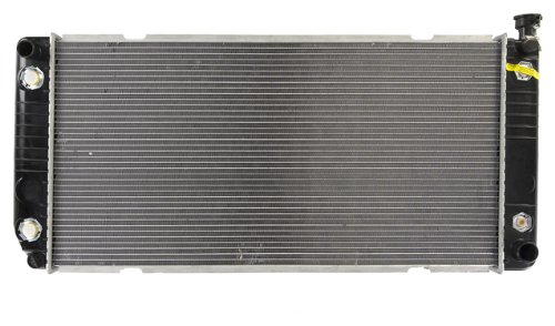 Radiators Ready-Rad 431334