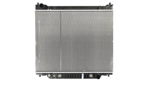 Radiators Ready-Rad 431330