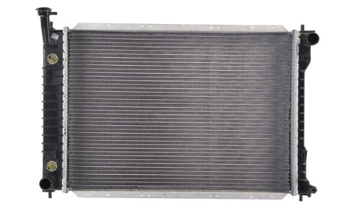 Radiators Ready-Rad 431358